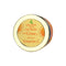Blue Nectar Shubhr Orange Lip Balm with Ghee & Natural Vitamin C